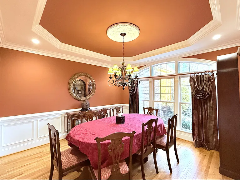1216 Dorleath Ct — Photo 22