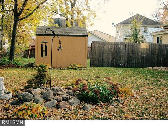3rd image of 69 N Kilkenny Ave