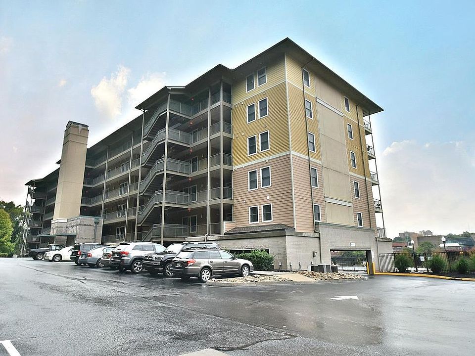 1st image of 3001 River Towne Way APT 102