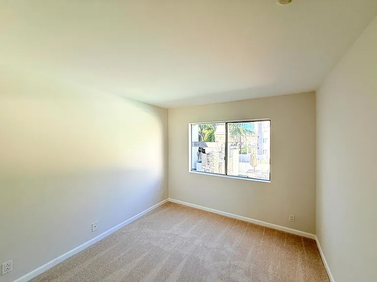 4702 Fulton Ave #209 — Photo 22