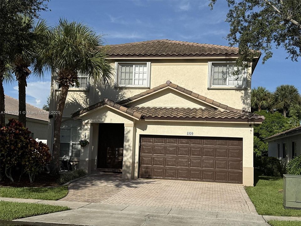 1st image of 1930 NW 171st Ave