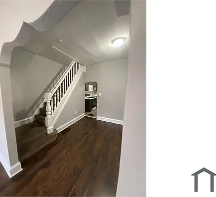 2 bed, 900 sqft, $1,200 — Photo 2