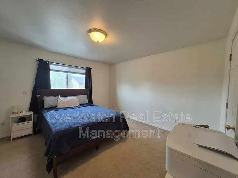 2807 Malibu Meadows Way #ANCHORAGE — Photo 14