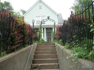 1504 Main St, Sioux City, IA 51103