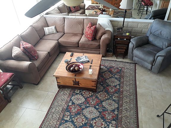 4th image of 1735 S Jones Blvd APT J11