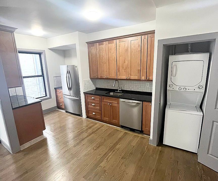 1st image of 601 W 151st St APT 34