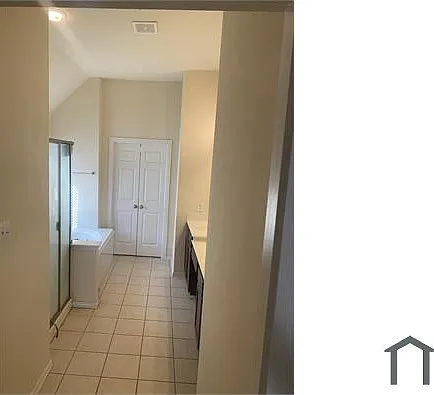 1705 Lake Eden Dr — Photo 20