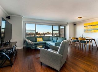 2500 Johnson Ave APT 6R, Bronx, NY 10463