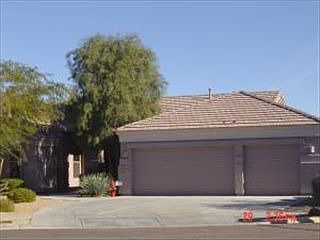 1st image of 32227 N 48th St