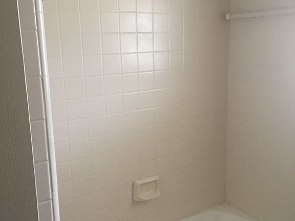 2nd image of 2801 Del Papa St #11215966