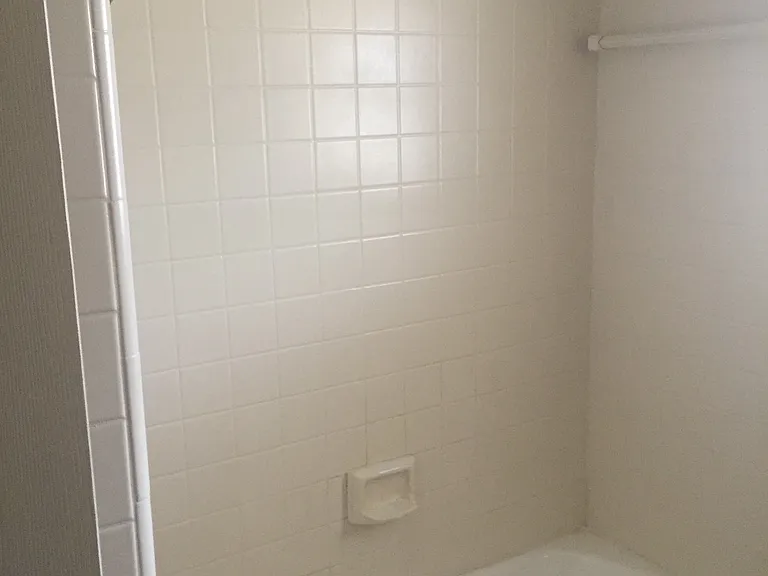 2801 Del Papa St #1 — Photo 2