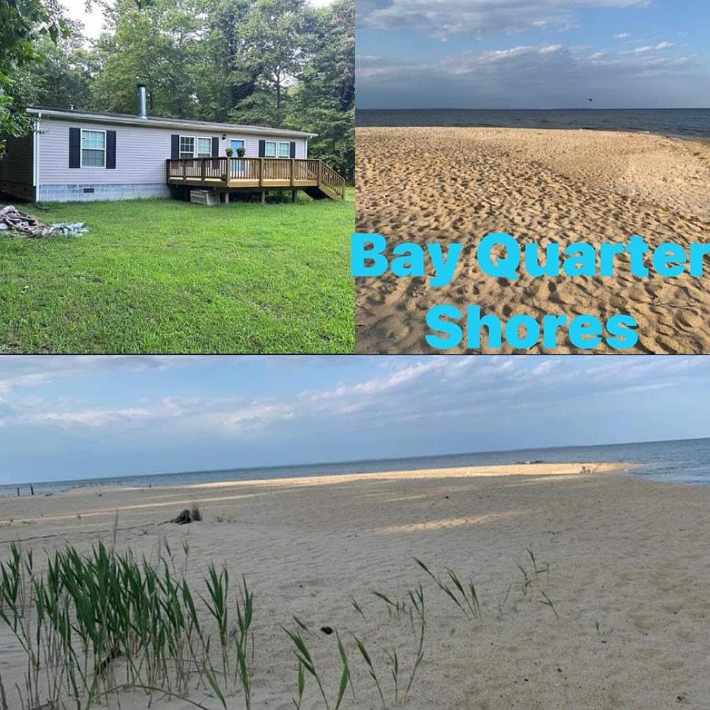 101 Hampton Pl, Heathsville, VA 22473 MLS 114018 Zillow