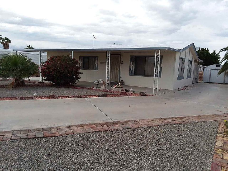 1st image of 13498 E 47th Dr