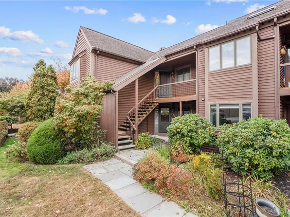 1004 Eagle Bay Drive, Ossining, NY 10562