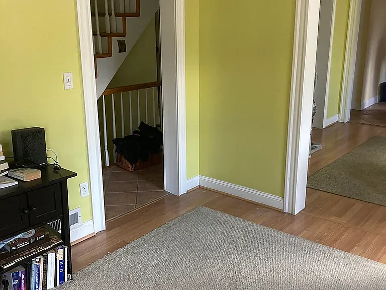 28 Albion St #2 — Photo 9