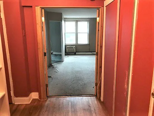 Sold by Exit Kingdom Realty | media 7