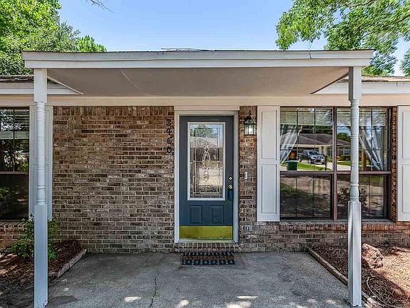 4th image of 3460 Willow Ln