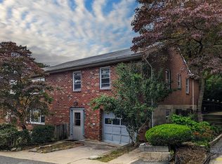 6209 Spencer Ter, Bronx, NY 10471