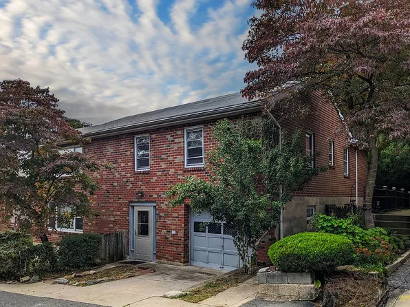6209 Spencer Ter, Bronx, NY 10471