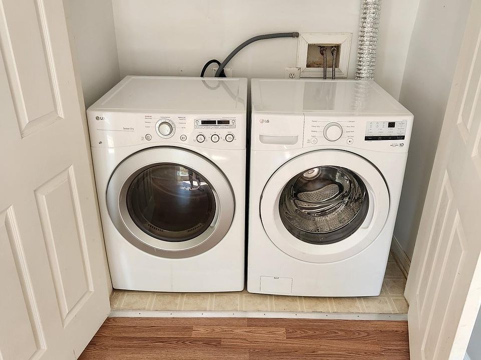 602 Pendleton Ln Strasburg VA Zillow