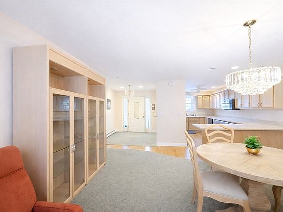 4th image of 113 New Athol Rd Unit 35