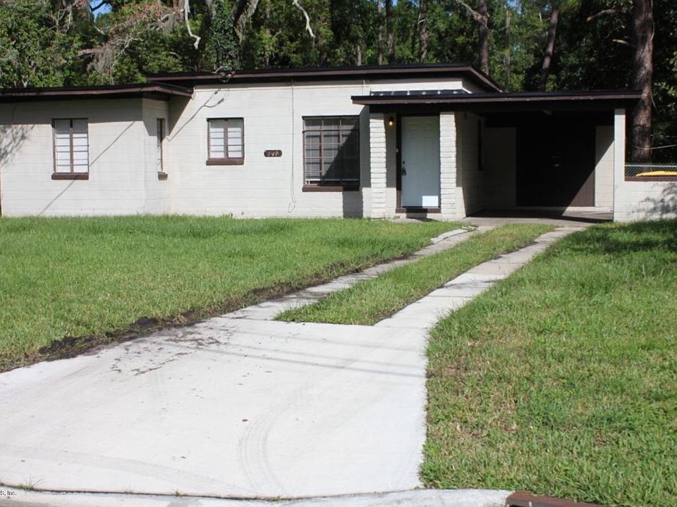 1st image of 5273 Pennant Dr