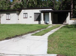 5273 Pennant Dr, Jacksonville, FL 32244