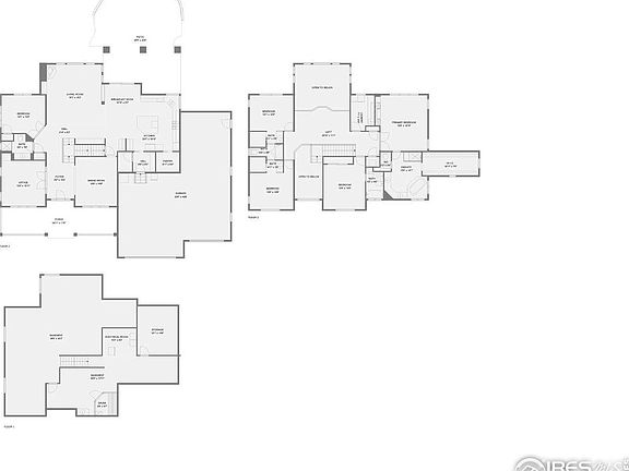 5th image of 1315 Onyx Cir