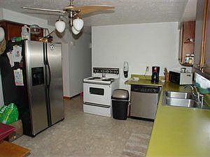 3rd image of 116 Wildwood Dr