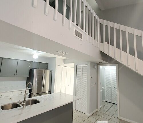 3rd image of 8927 Somerset Blvd #31-B