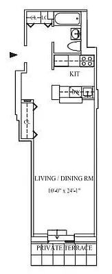 Sold by NY Living Solutions | media 27