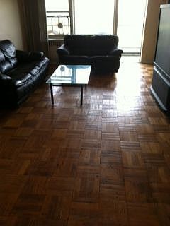 1st image of 1841 Central Park Ave APT 19G