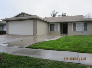 11256 Gonsalves St, Cerritos, CA 90703