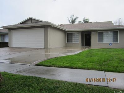 11256 Gonsalves St, Cerritos, CA, 90703