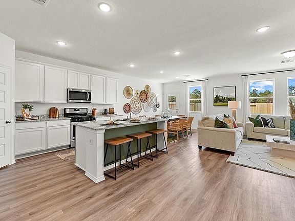 5th image of 722 Hancock Ln Lot 76