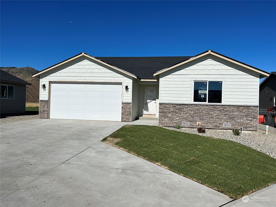 1st image of 200 Emma Drive