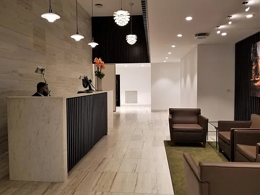 Rented by Brick&Mortar | media 12