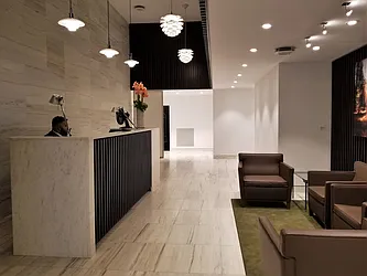 Rented by Brick&Mortar