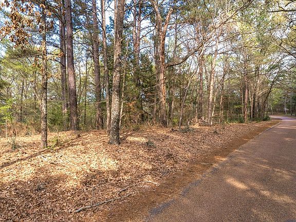 4th image of TRACT 2 Vz County Road 4134