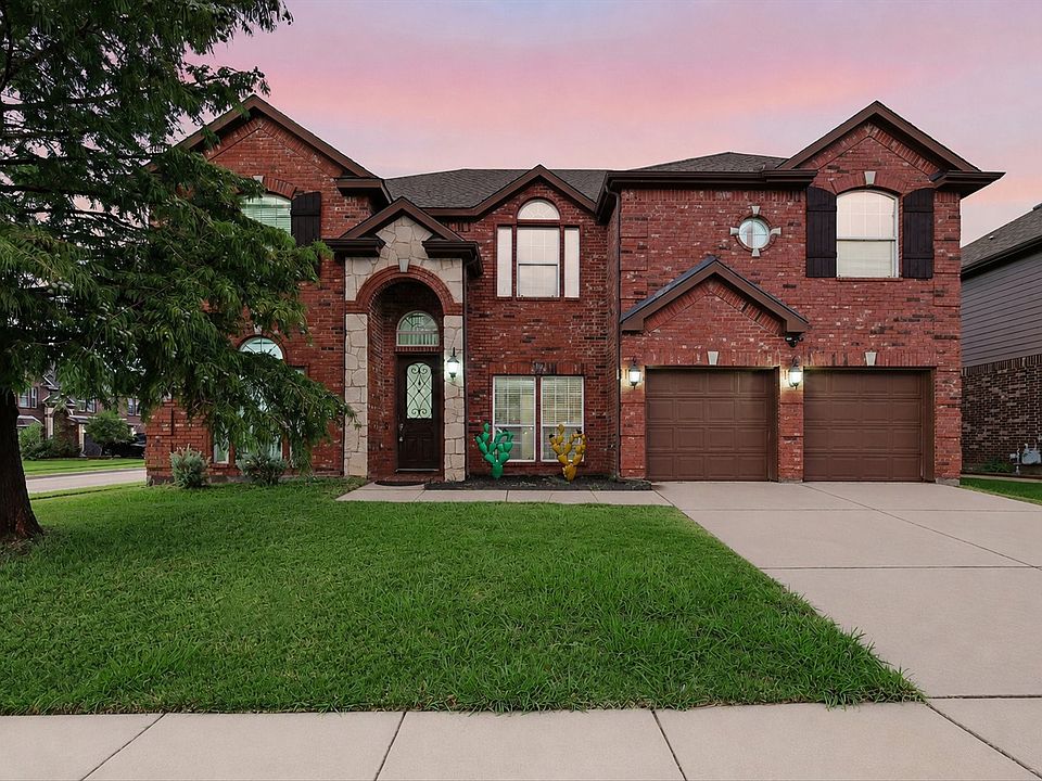 1st image of 1301 Senita Cactus St
