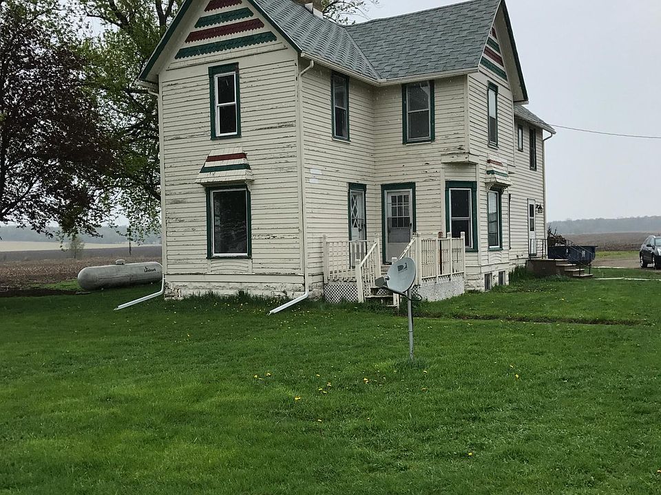 1st image of 8149 E County Road A