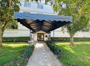 8950 NE 8th Ave APT 203, Miami, FL 33138