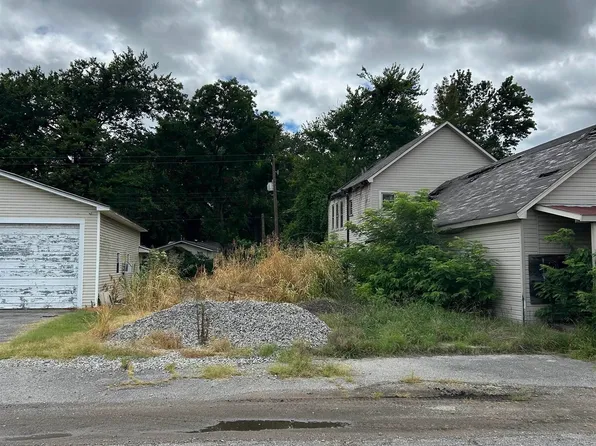 0 Walnut St, Lexa, AR 72355