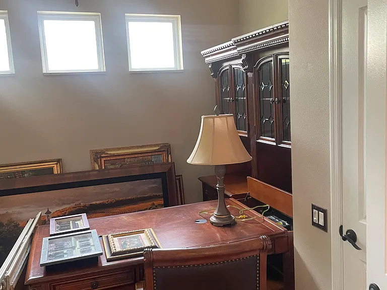 7135 Kensington Ct — Photo 27