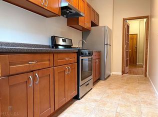 2024 Menahan St FLOOR 1, Ridgewood, NY 11385