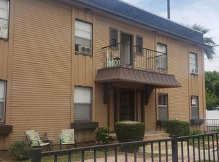 521 N Pomona Ave #521, Fullerton, CA 92832