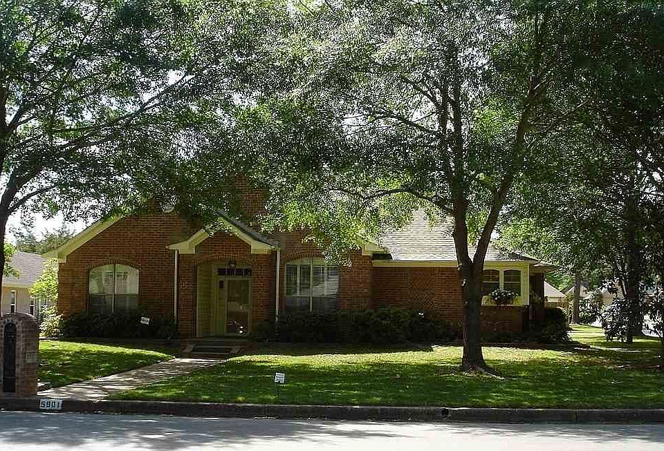 1st image of 5901 Plantation Dr