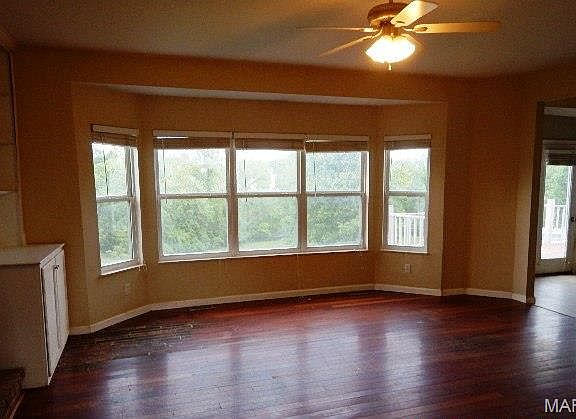 2nd image of 3335 Hampton Xing