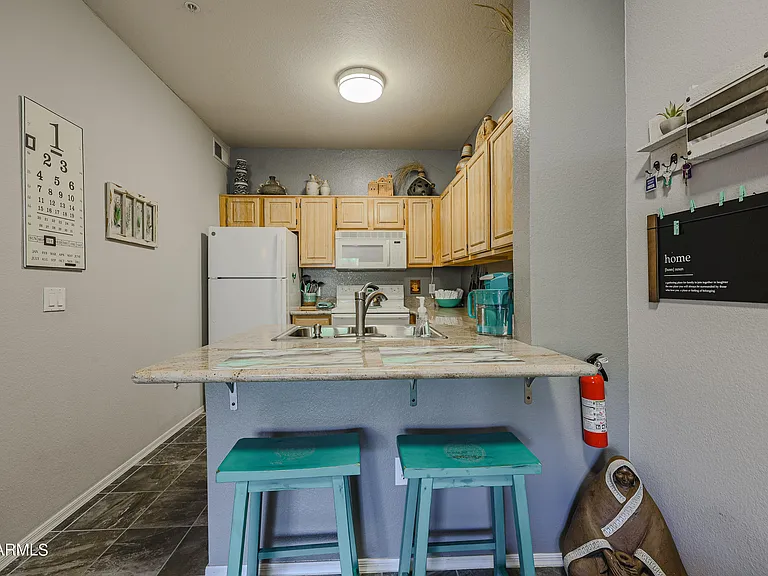 14950 W Mountain View Blvd #7107 — Photo 15