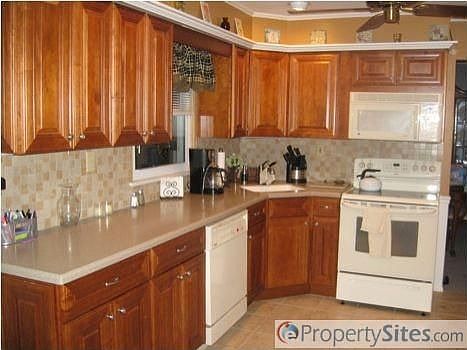 4th image of 204 Wyckford Dr